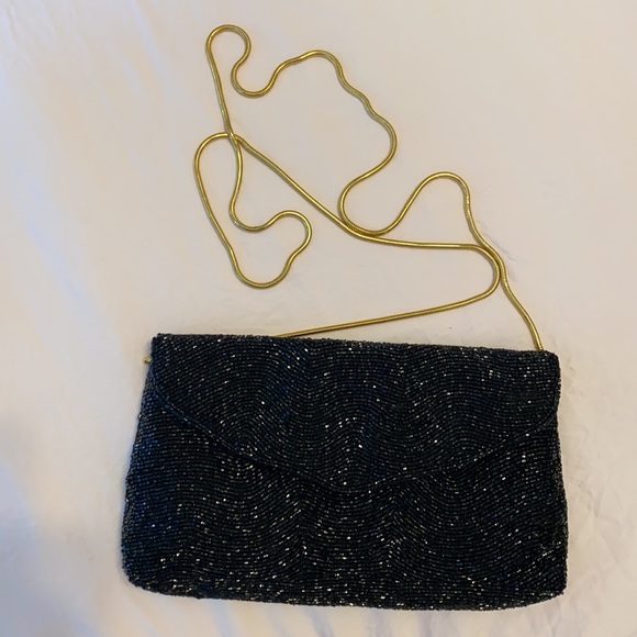 Lord and Taylor - Picture 2 of 3